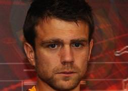 Misimovic geldi böyle olacak