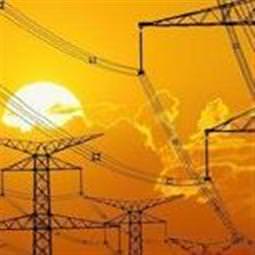 İstanbul'da elektrik kesintisi