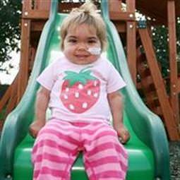 Ona dokunurlarsa ölecek