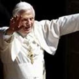 İngilizler Papa’yı umursamıyor