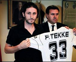 Evladımızı kaybettik