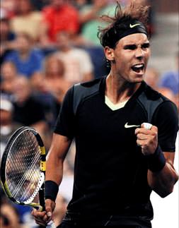 300 bin euro’luk saati çalındı