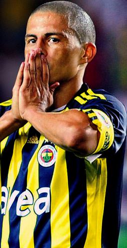Fener’de ihtilal Ocak’ta