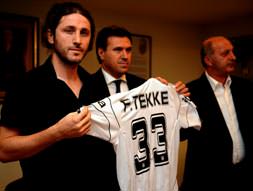 Fatih hazır ol Bana lazımsın