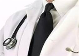 Hipokrat yeminini unutan doktor