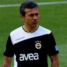 Düzeni yıkacağım