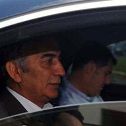 UEFA'yı kazansaymış!