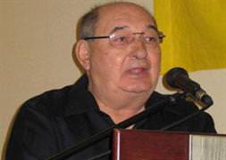 CHP'den sandık önlemi!