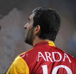 Sen ne biçim menajersin!