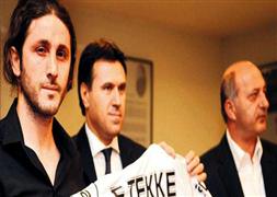 Kral olurum