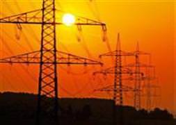 İstanbul'da elektrik kesintisi