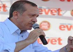 Dürüst ol Kılıçdaroğlu!