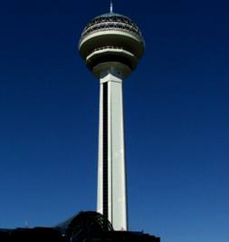 Birinci Ankara