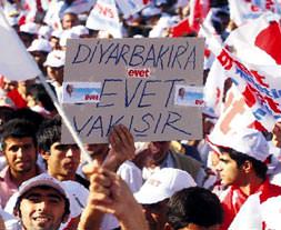 'Cunta dönemi kapanıyor'