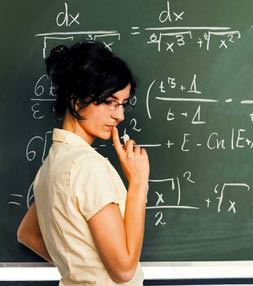 Sözleşmeli öğretmenin en büyük derdi askerlik