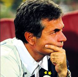 Kocaman kanunlar