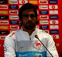 Rüyada gibiyim