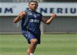 Kazım Kazım'ın büyük isyanı