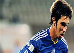 Fenerbahçe'yi uçuracak isimler