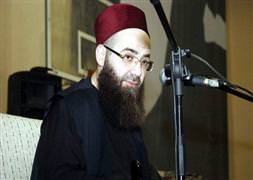 Cübbeli Hoca da oyunu açıkladı