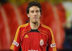 En çok parayı o alıyor!