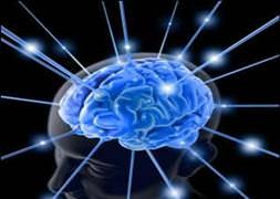 Daha iyi hafızanın 10 şartı!