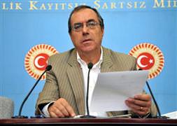 CHP YSK'ya başvurdu!