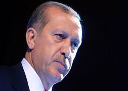 Erdoğan ve Kılıçdaroğlu’na: Özür dileyin
