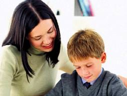 Sözleşmeli öğretmenler de tayin talebinde bulunabilir