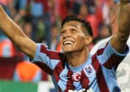 İşte karşınızda ayın futbolcusu