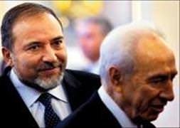 'Barışa inanmıyorum'