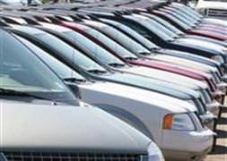 Bu araçlardan vergi alınmayacak!