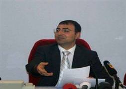 Diyarbakır'da boykot tedbiri