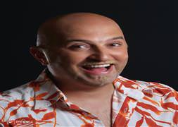 Yavuz Seçkin kahkahaya davet ediyor!