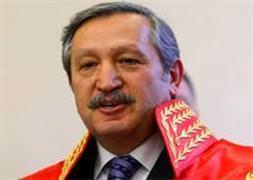 Adalet Bakanlığı'ndan Yargıtay'a cevap