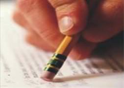 İşte ertelenen sınavlar