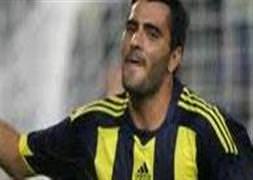 'Niang yeni Guiza olur'