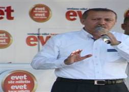 Referanduma bayram arası