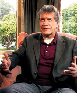 Bazı ülkeleri patronlar yönetir