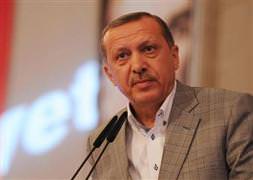 Kılıçdaroğlu'nu villasına davet etti!