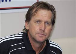 Schuster'i kızdıran transfer