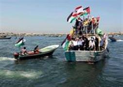 Barışın maliyeti 50 milyar dolar