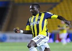 Niang: Marsilya’yı özledim