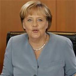 O karikatüriste ödül