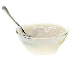 Diyabetliler yoğurt yemeli