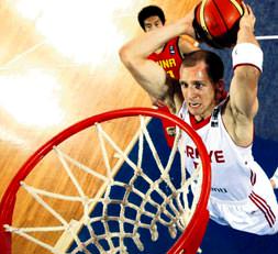 Herkes birer yıldız