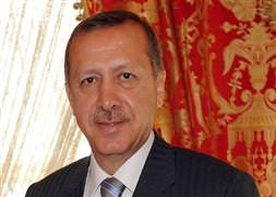 Başbakan bilinmeyen 8 sırrı