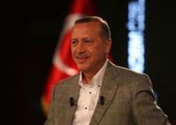 Evet istikrar demek!