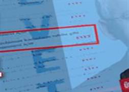 CHP'den 2. rahibe skandalı