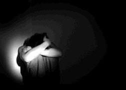 Herkes risk altında